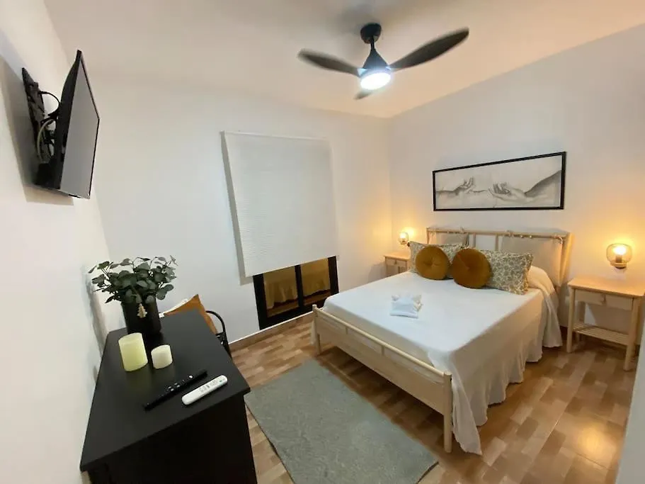 Villa Con Piscina Camino Donana Санлукар-де-Баррамеда Испания