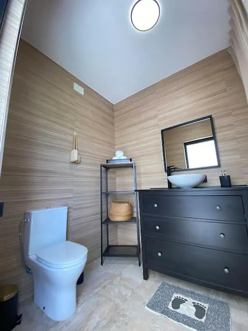 Villa Con Piscina Camino Donana Санлукар-де-Баррамеда 0*,  Испания