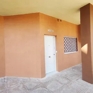  Сasa de vacaciones Sanlucar Casa B