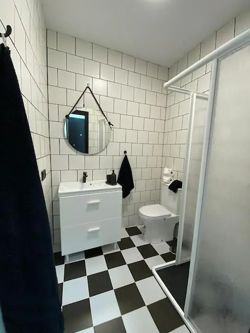 Villa Con Piscina Camino Donana Sanlúcar de Barrameda