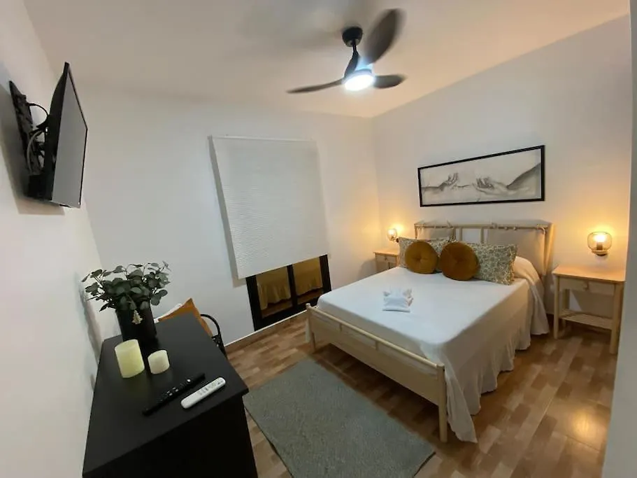 Villa Con Piscina Camino Donana Sanlúcar de Barrameda
